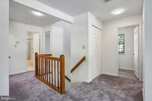 16 N Maple St, Woodbury, NJ 08096 - Photo 12