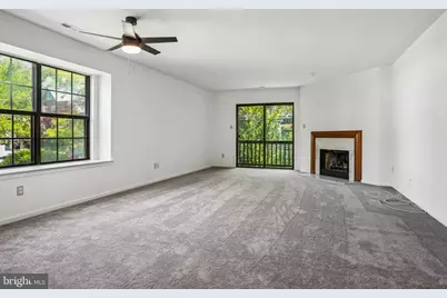 16 N Maple Street #A2, Woodbury, NJ 08096 - Photo 6