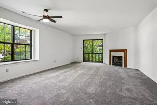 16 N Maple St, Woodbury, NJ 08096 - Photo 6
