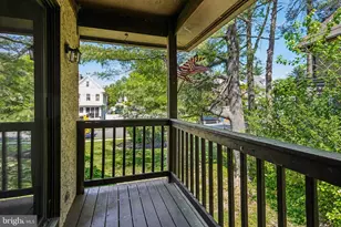 16 N Maple St, Woodbury, NJ 08096 - Photo 8