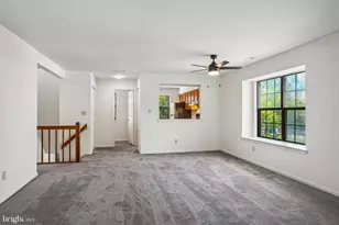 16 N Maple St, Woodbury, NJ 08096 - Photo 4