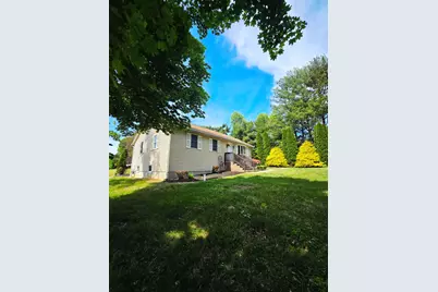 1685 Njsh Route 45, Harrison Township, NJ 08062 - Photo 2