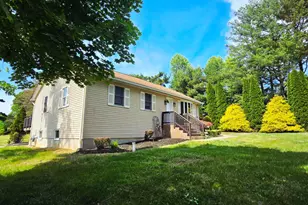 1685 Njsh Route 45, Harrison Township, NJ 08062 - Photo 2