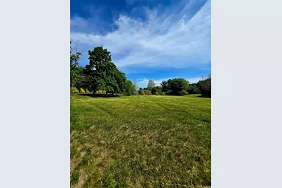 1685 Njsh Route 45, Harrison Township, NJ 08062 - Photo 38