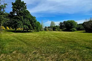 1685 Njsh Route 45, Harrison Township, NJ 08062 - Photo 38