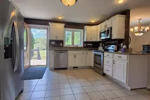 1685 Njsh Route 45, Harrison Township, NJ 08062 - Photo 8