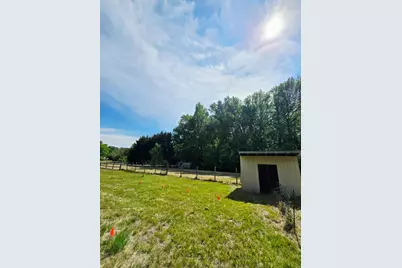 1685 Njsh Route 45, Harrison Township, NJ 08062 - Photo 26