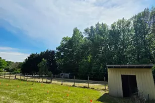 1685 Njsh Route 45, Harrison Township, NJ 08062 - Photo 26