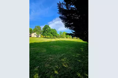 1685 Njsh Route 45, Harrison Township, NJ 08062 - Photo 30