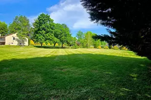 1685 Njsh Route 45, Harrison Township, NJ 08062 - Photo 30