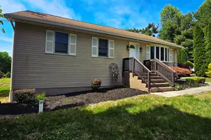 1685 Njsh Route 45, Harrison Township, NJ 08062 - Photo 1