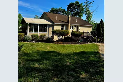 1685 Njsh Route 45, Harrison Township, NJ 08062 - Photo 4