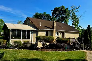 1685 Njsh Route 45, Harrison Township, NJ 08062 - Photo 4