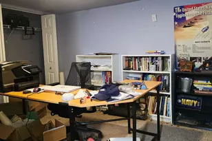 1685 Njsh Route 45, Harrison Township, NJ 08062 - Photo 18