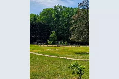 1685 Njsh Route 45, Harrison Township, NJ 08062 - Photo 24