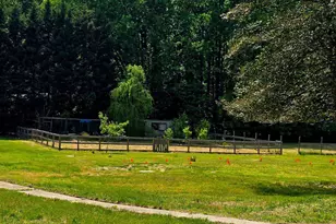 1685 Njsh Route 45, Harrison Township, NJ 08062 - Photo 24