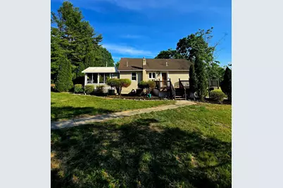 1685 Njsh Route 45, Harrison Township, NJ 08062 - Photo 6