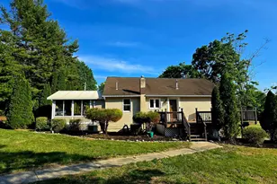 1685 Njsh Route 45, Harrison Township, NJ 08062 - Photo 6