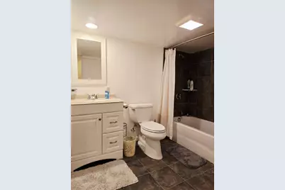 1685 Njsh Route 45, Harrison Township, NJ 08062 - Photo 20