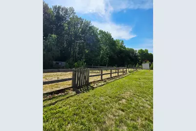 1685 Njsh Route 45, Harrison Township, NJ 08062 - Photo 28