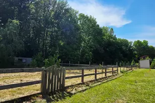 1685 Njsh Route 45, Harrison Township, NJ 08062 - Photo 28