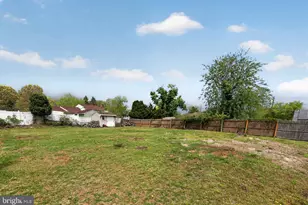 638 Miami Rd, Wenonah, NJ 08090 - Photo 18