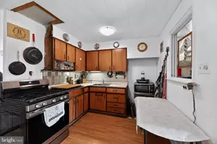 638 Miami Rd, Wenonah, NJ 08090 - Photo 4