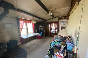 638 Miami Rd, Wenonah, NJ 08090 - Photo 10