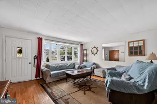 638 Miami Rd, Wenonah, NJ 08090 - Photo 6