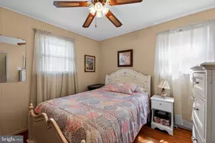 638 Miami Rd, Wenonah, NJ 08090 - Photo 14