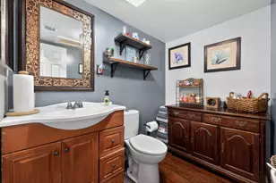 14 Halo Ave, Sewell, NJ 08080 - Photo 22