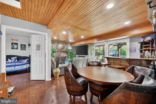 14 Halo Ave, Sewell, NJ 08080 - Photo 18