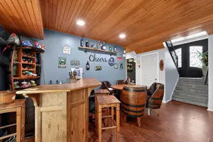 14 Halo Ave, Sewell, NJ 08080 - Photo 20