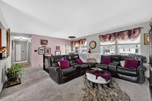 14 Halo Ave, Sewell, NJ 08080 - Photo 4