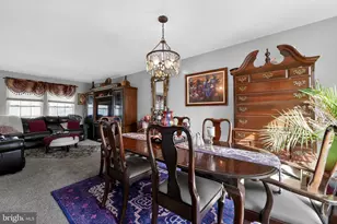 14 Halo Ave, Sewell, NJ 08080 - Photo 6