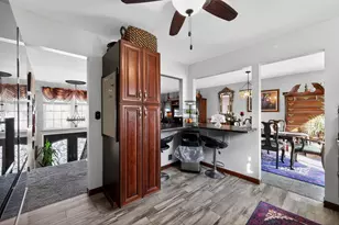 14 Halo Ave, Sewell, NJ 08080 - Photo 10