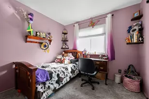 14 Halo Ave, Sewell, NJ 08080 - Photo 14