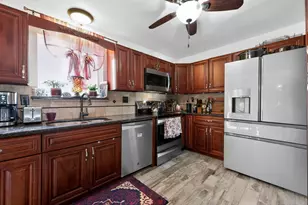 14 Halo Ave, Sewell, NJ 08080 - Photo 8
