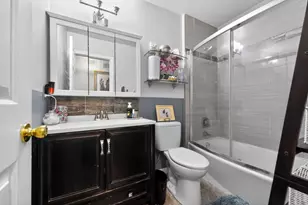 14 Halo Ave, Sewell, NJ 08080 - Photo 16