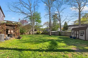 14 Halo Ave, Sewell, NJ 08080 - Photo 24