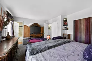 14 Halo Ave, Sewell, NJ 08080 - Photo 12