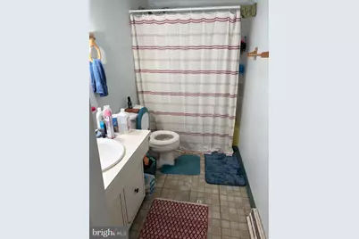 145 Avon Avenue, Westville, NJ 08093 - Photo 8