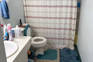 145 Avon Ave, Westville, NJ 08093 - Photo 8