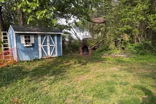 145 Avon Ave, Westville, NJ 08093 - Photo 2