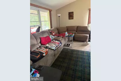 145 Avon Avenue, Westville, NJ 08093 - Photo 4