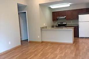 258 Barclay Ct, West Deptford, NJ 08051 - Photo 6