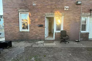 915 N Delaware St, Paulsboro, NJ 08066 - Photo 20