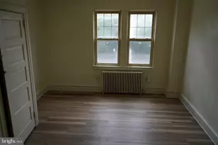 915 N Delaware St, Paulsboro, NJ 08066 - Photo 12