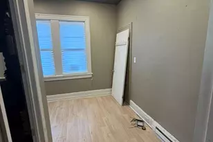 915 N Delaware St, Paulsboro, NJ 08066 - Photo 22