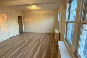 915 N Delaware St, Paulsboro, NJ 08066 - Photo 4